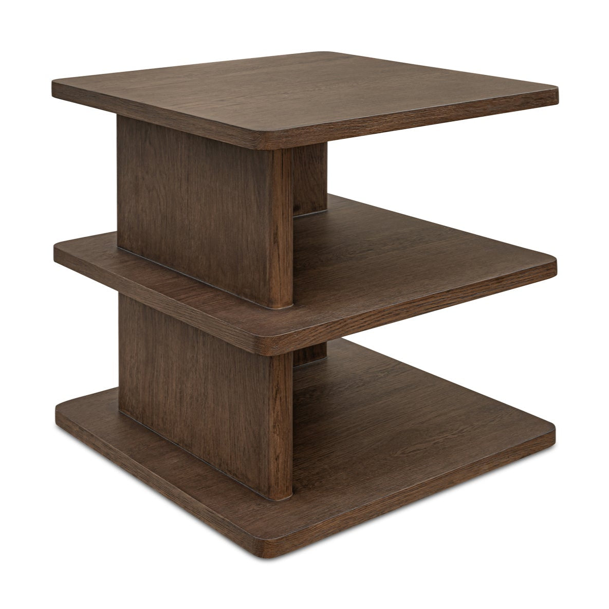 Table basse Cassandra