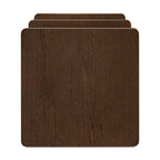 Table basse Cassandra