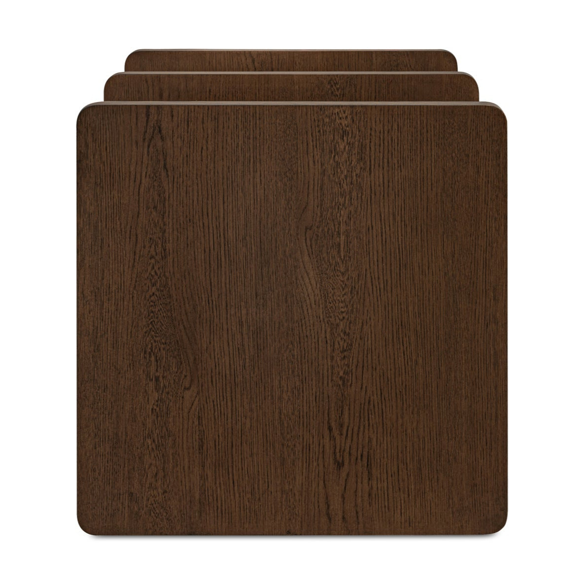Table basse Cassandra