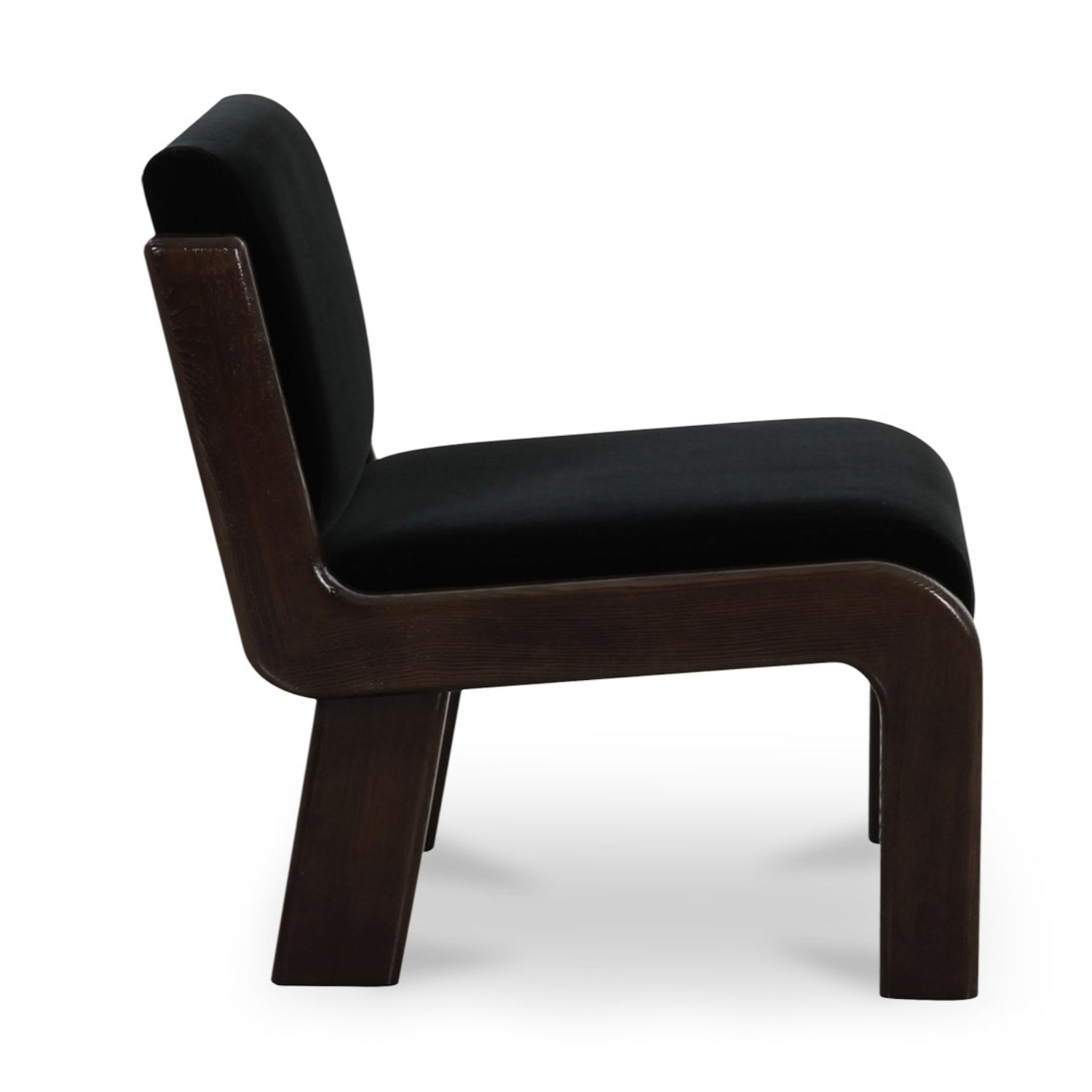 Fauteuil d'appoint Edelyn