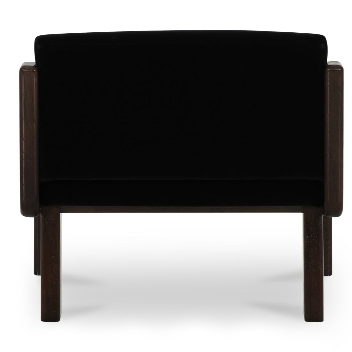 Fauteuil d'appoint Edelyn