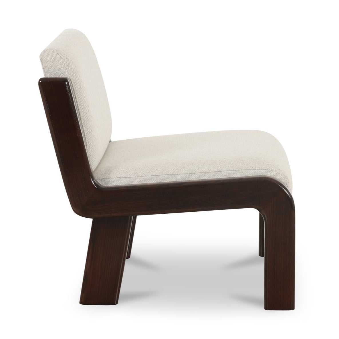 Fauteuil d'appoint Edelyn