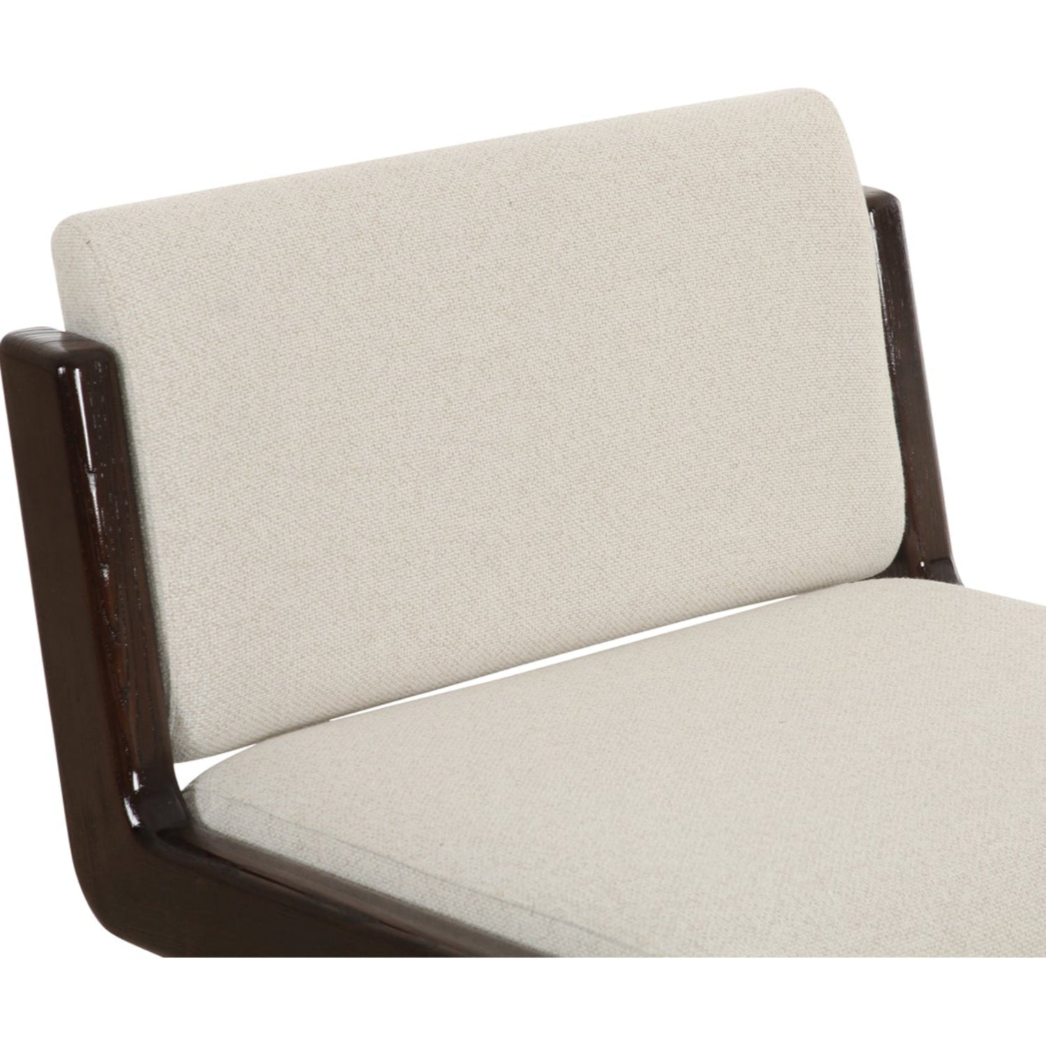 Fauteuil d'appoint Edelyn