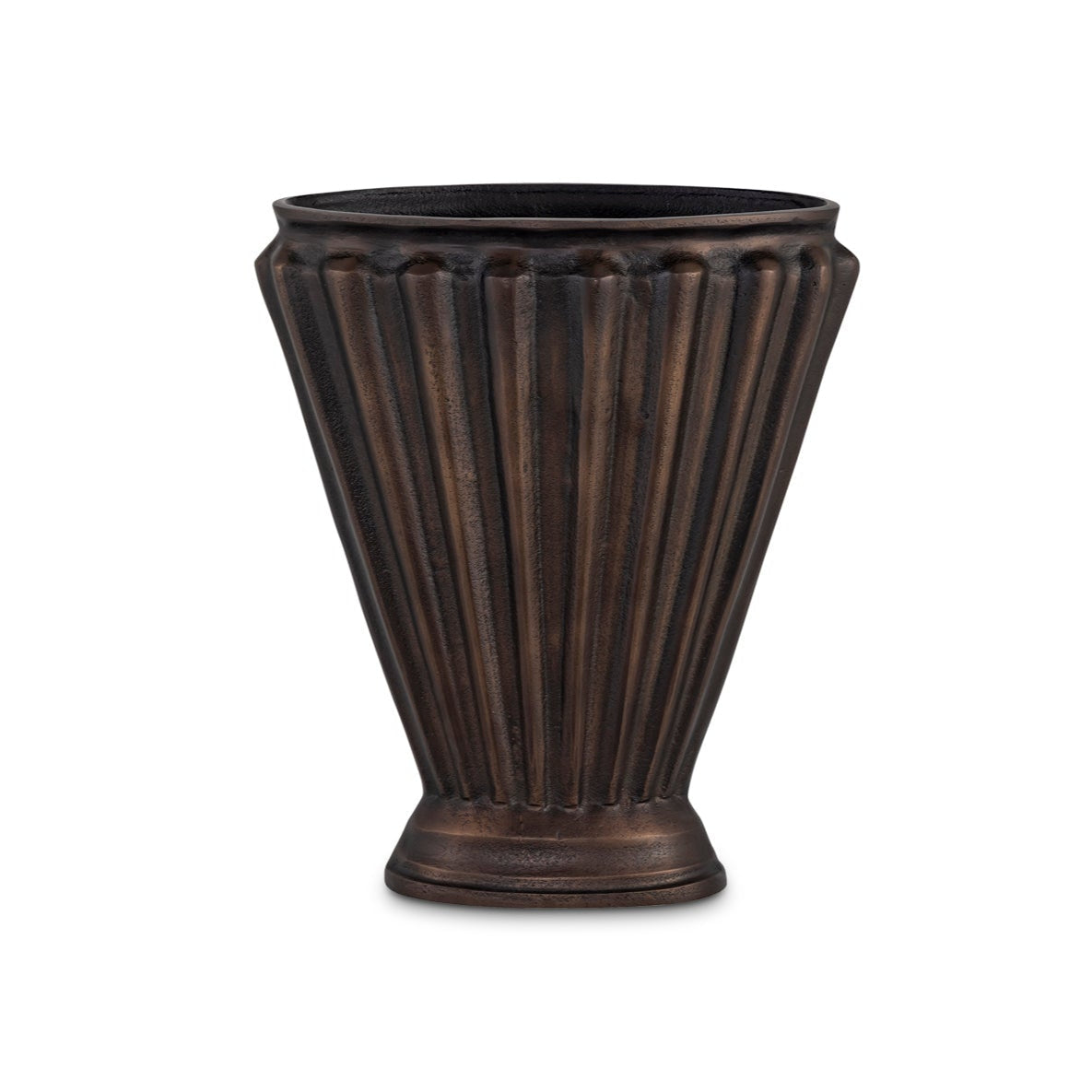 Vase Janice