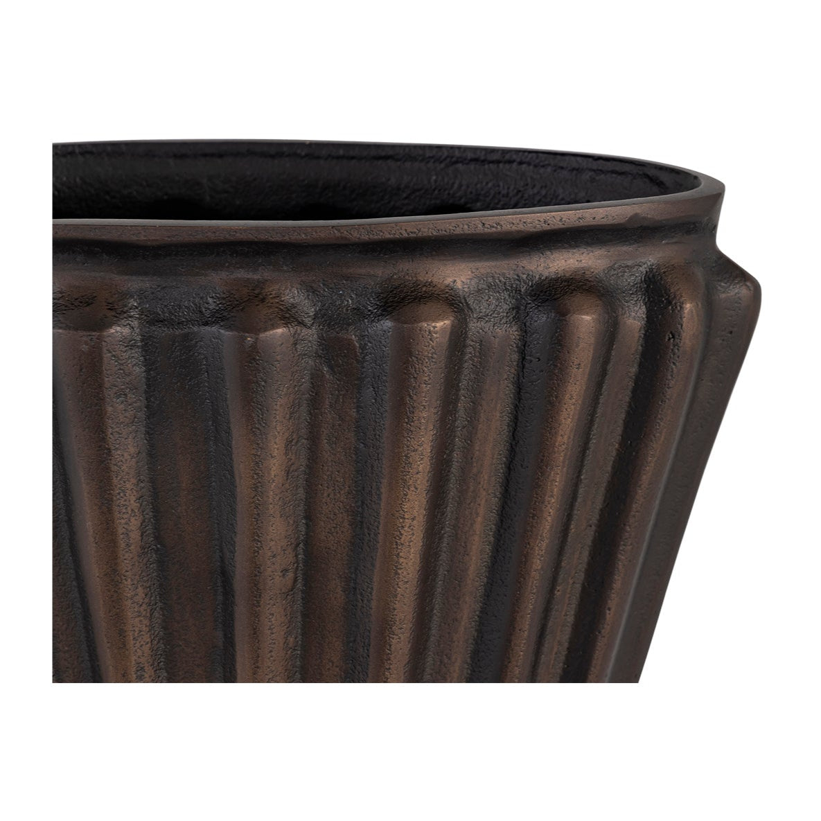 Vase Janice