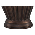 Vase Janice
