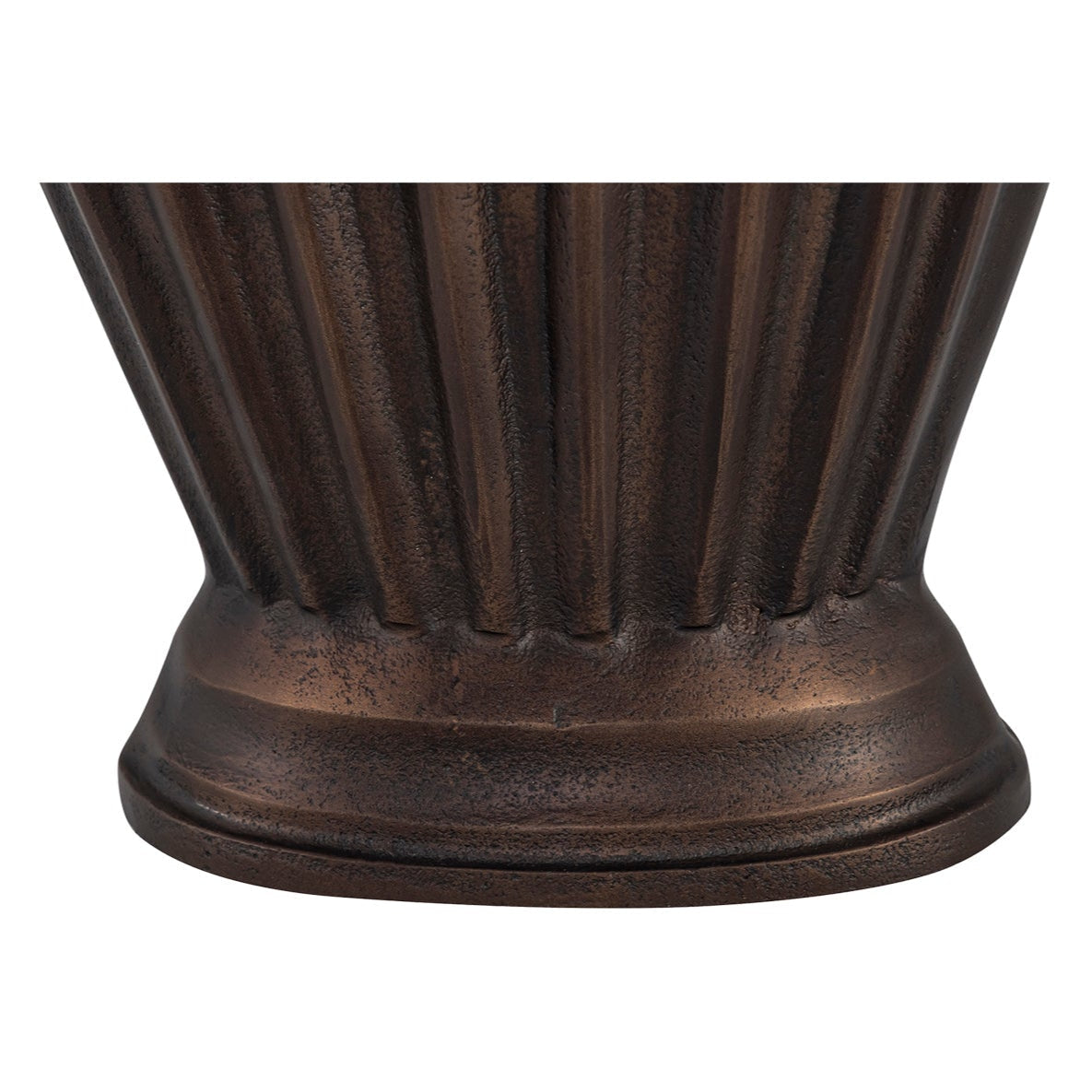 Vase Janice