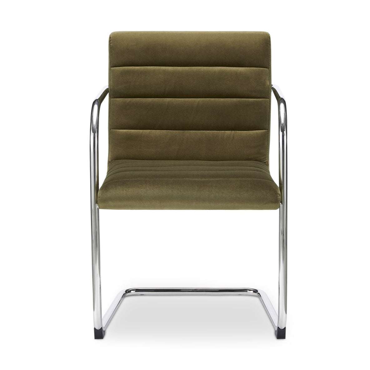 Chaise de salle à manger Lucia, lot de 2