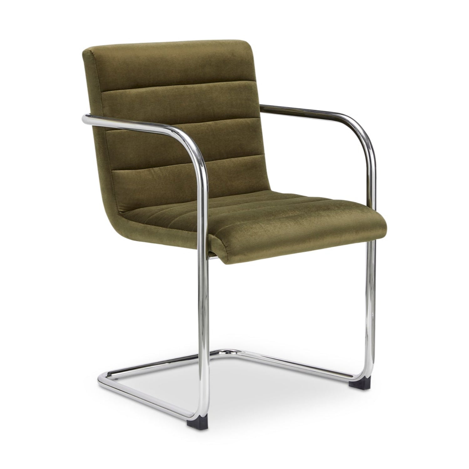Chaise de salle à manger Lucia, lot de 2