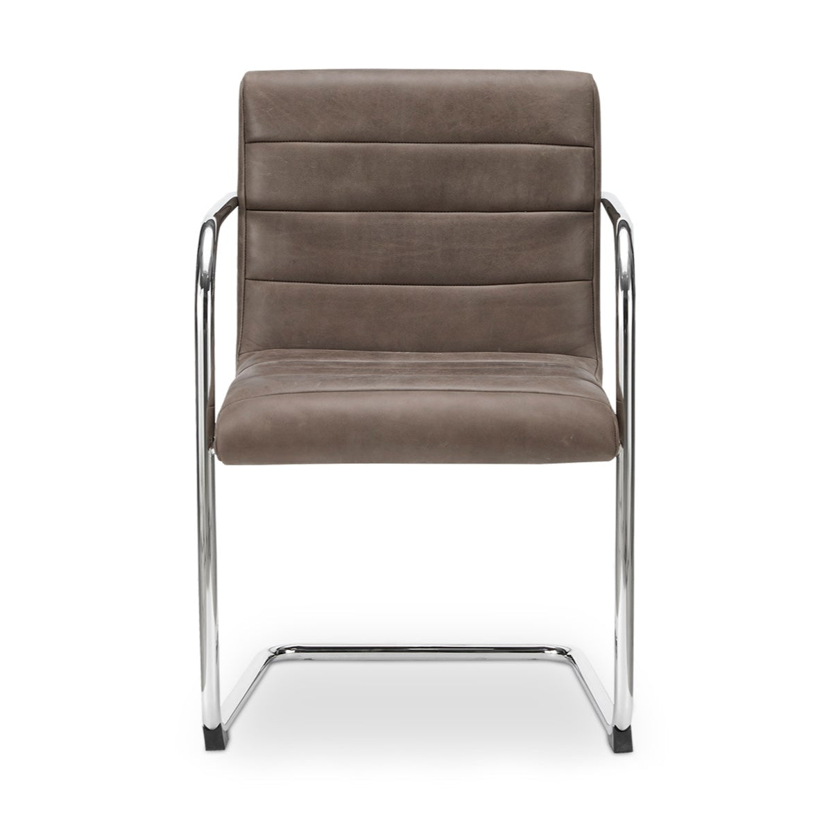 Chaise de salle à manger Lucia, lot de 2