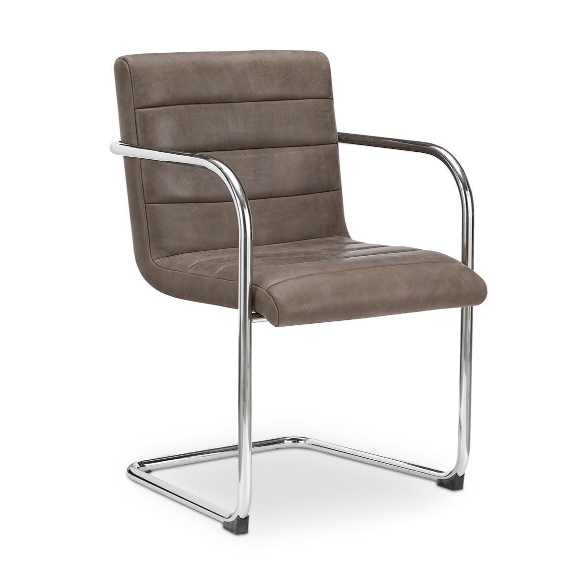 Chaise de salle à manger Lucia, lot de 2