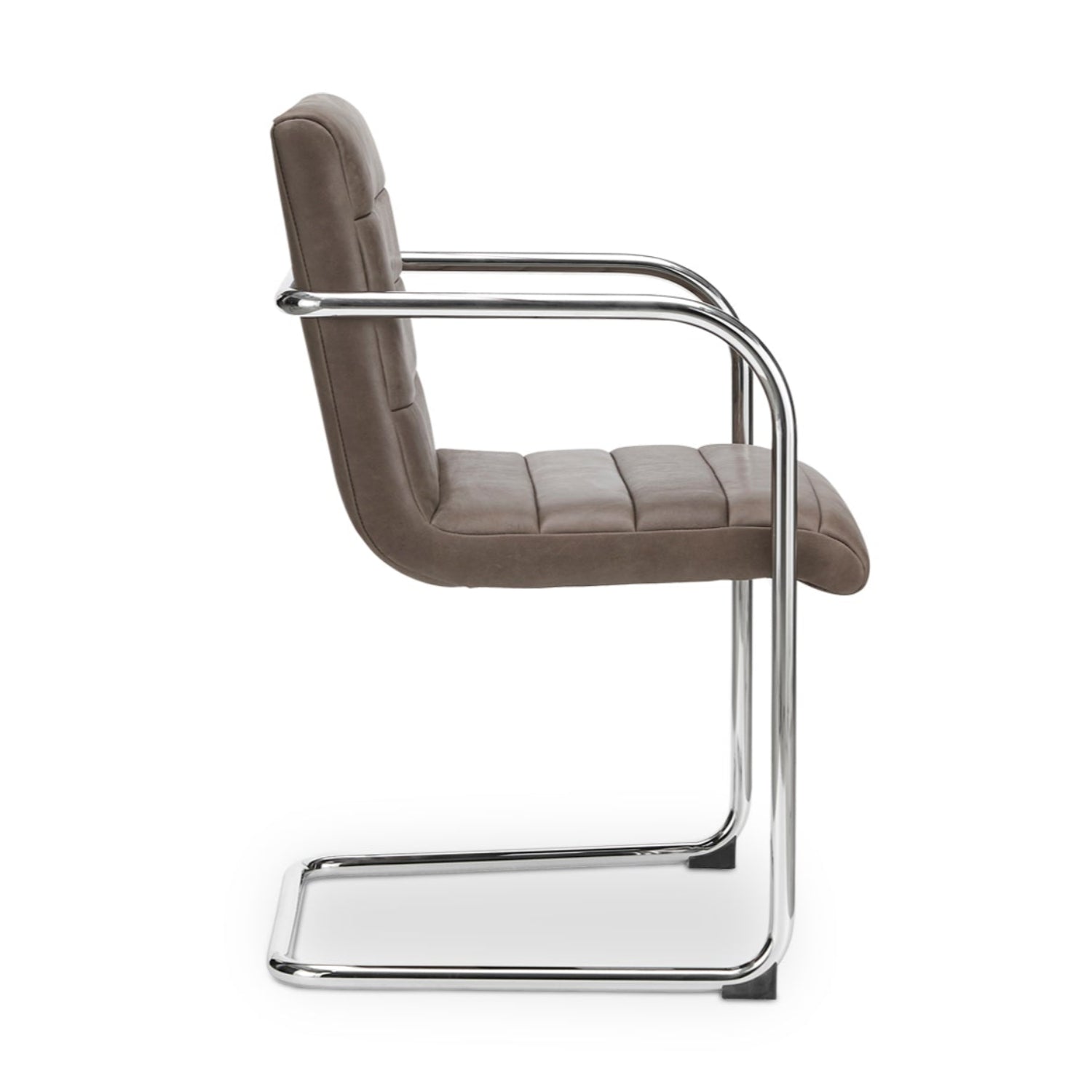 Chaise de salle à manger Lucia, lot de 2
