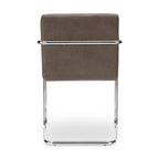 Chaise de salle à manger Lucia, lot de 2