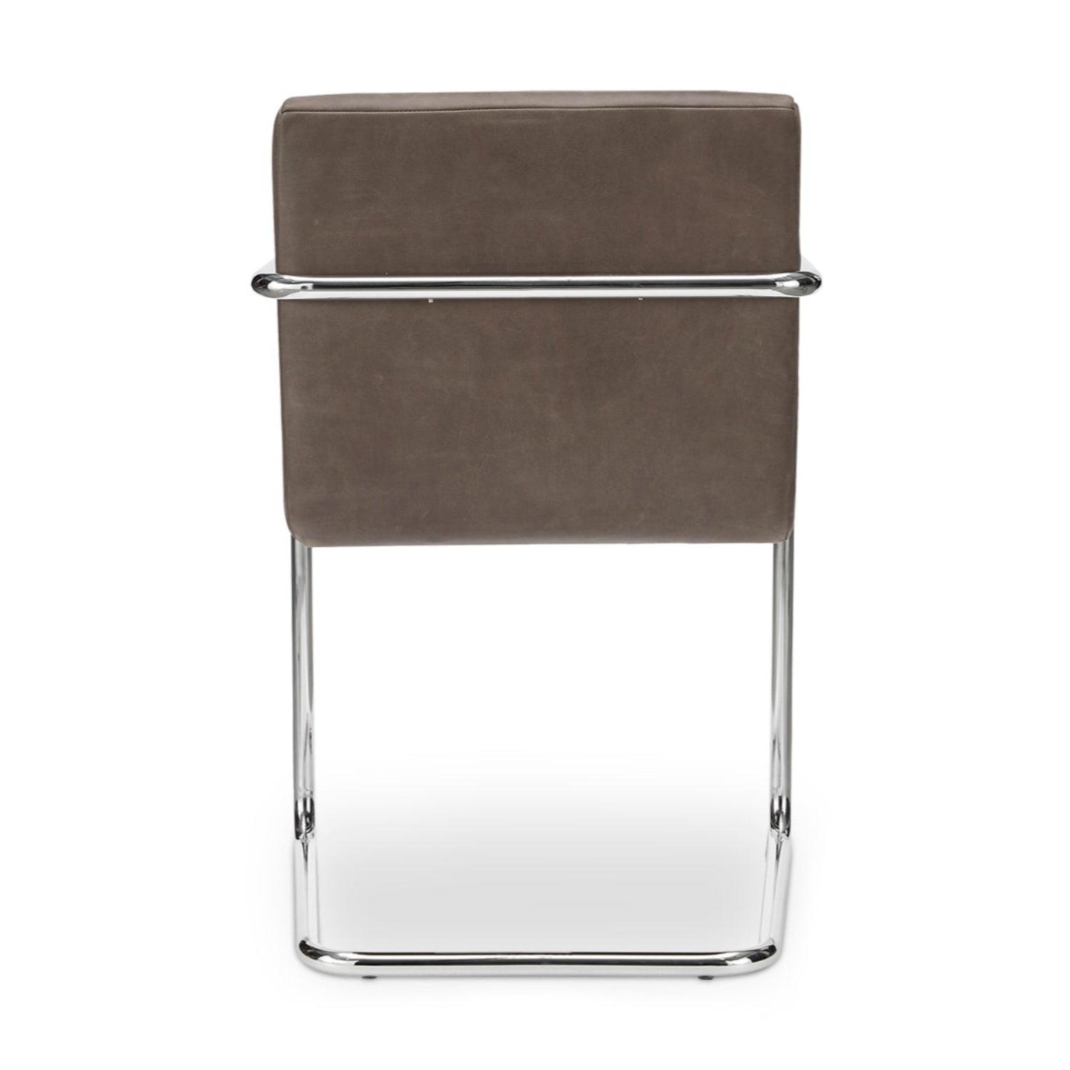 Chaise de salle à manger Lucia, lot de 2