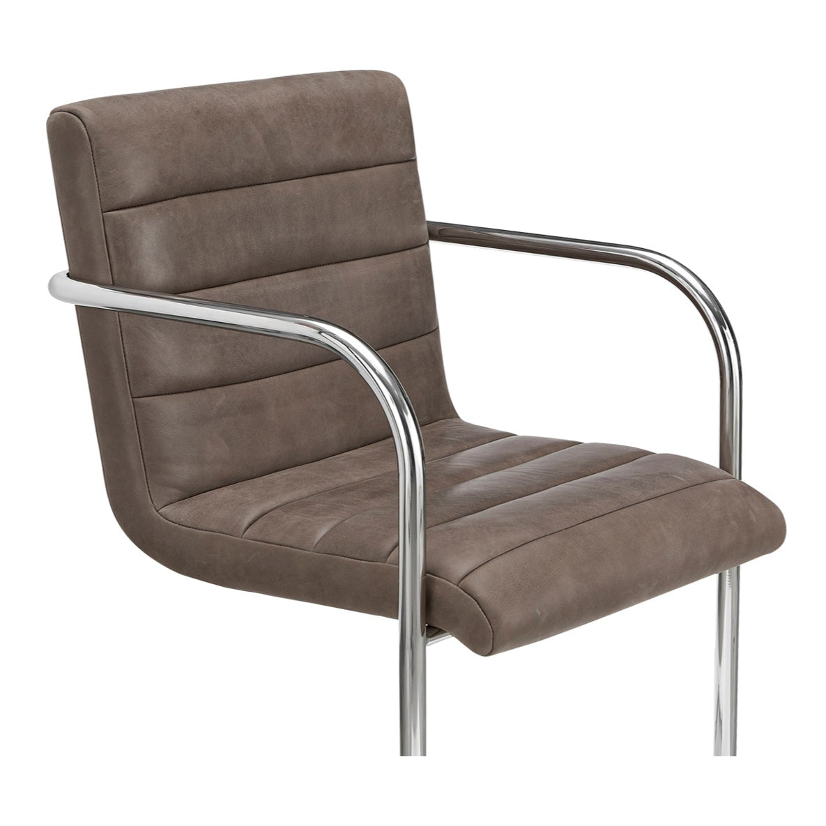 Chaise de salle à manger Lucia, lot de 2
