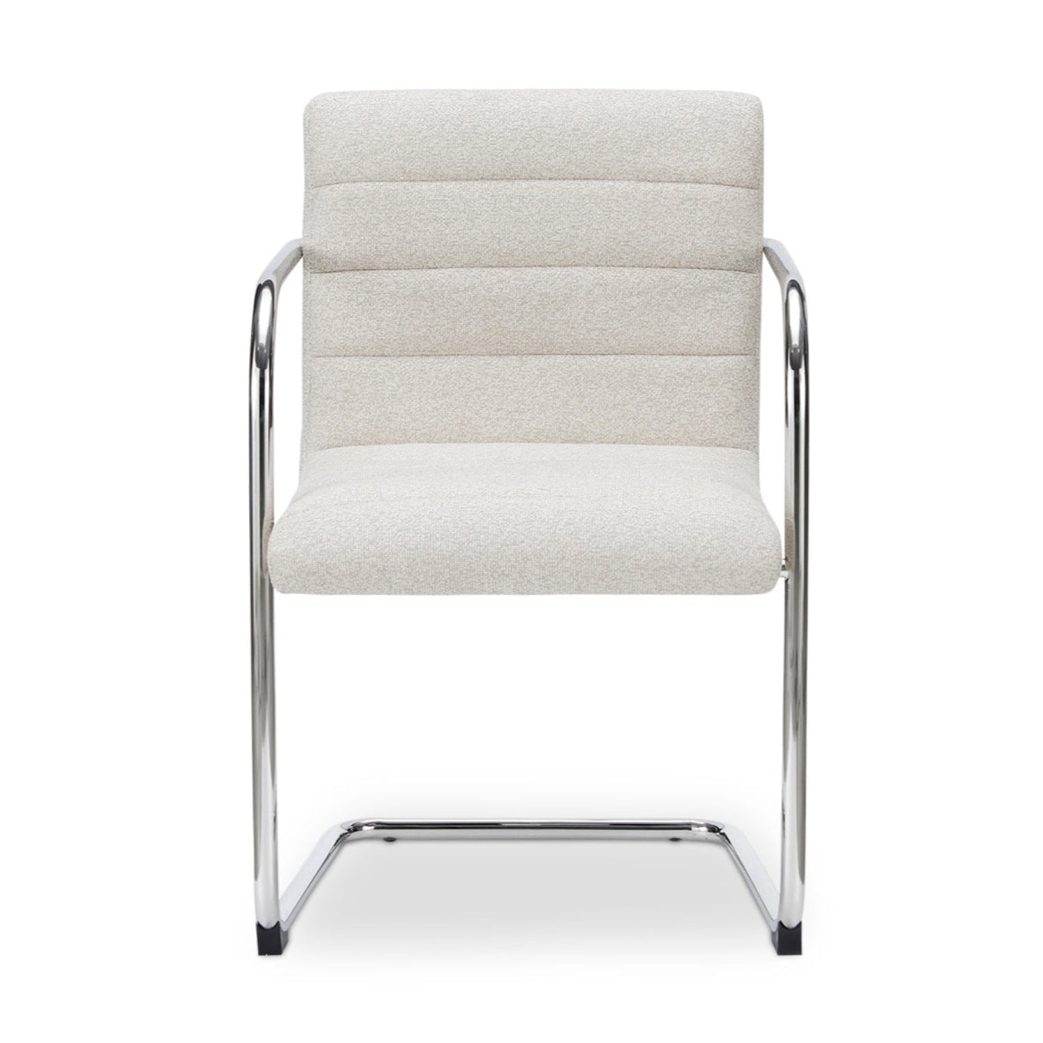 Chaise de salle à manger Lucia, lot de 2