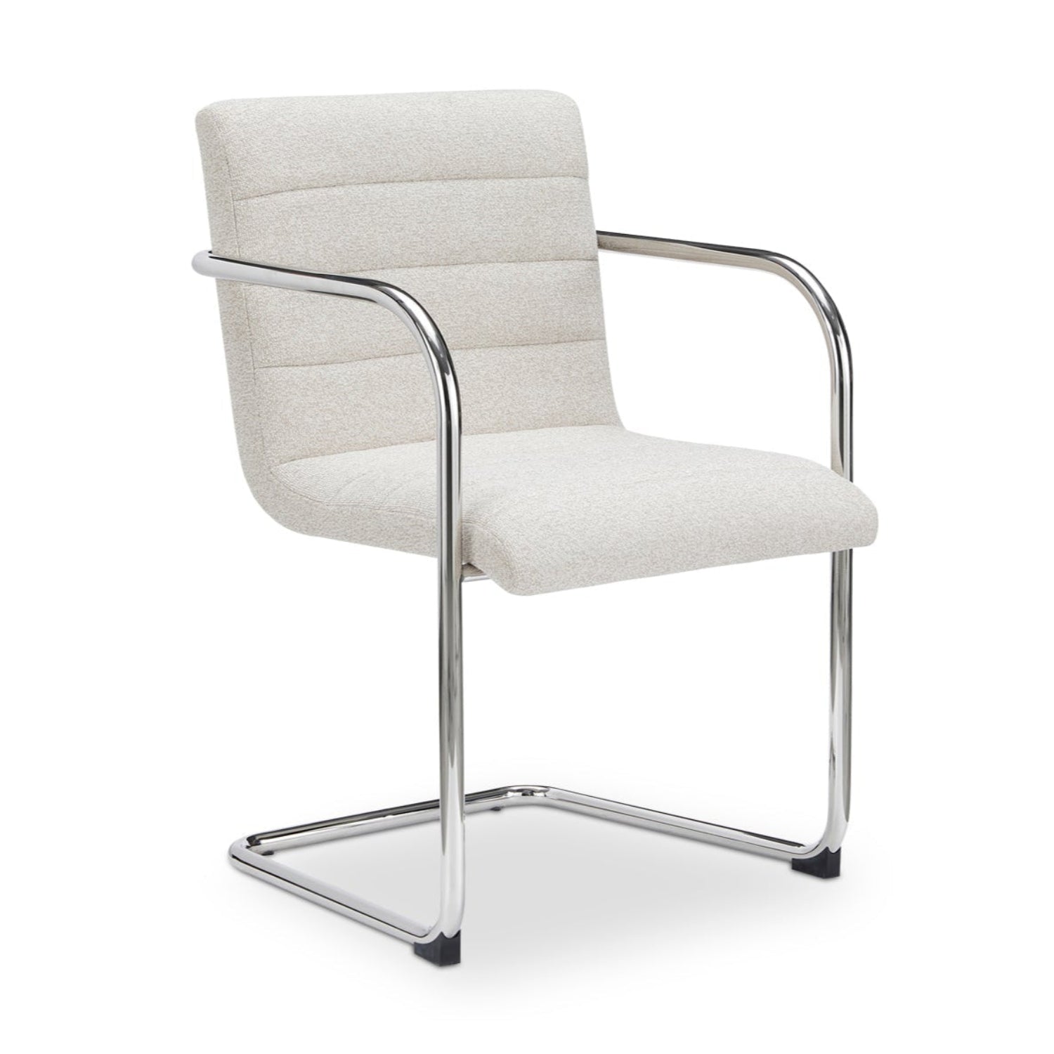 Chaise de salle à manger Lucia, lot de 2