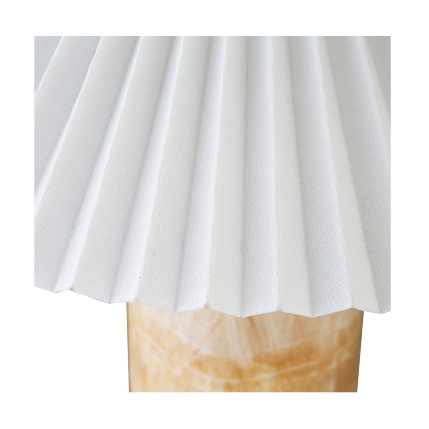 Lampe de table Lora