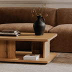 Table basse Cassandra