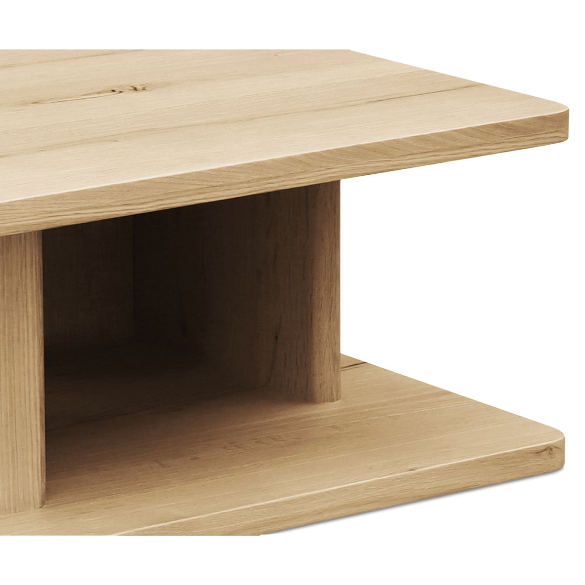Table basse Cassandra