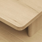 Table basse Cassandra