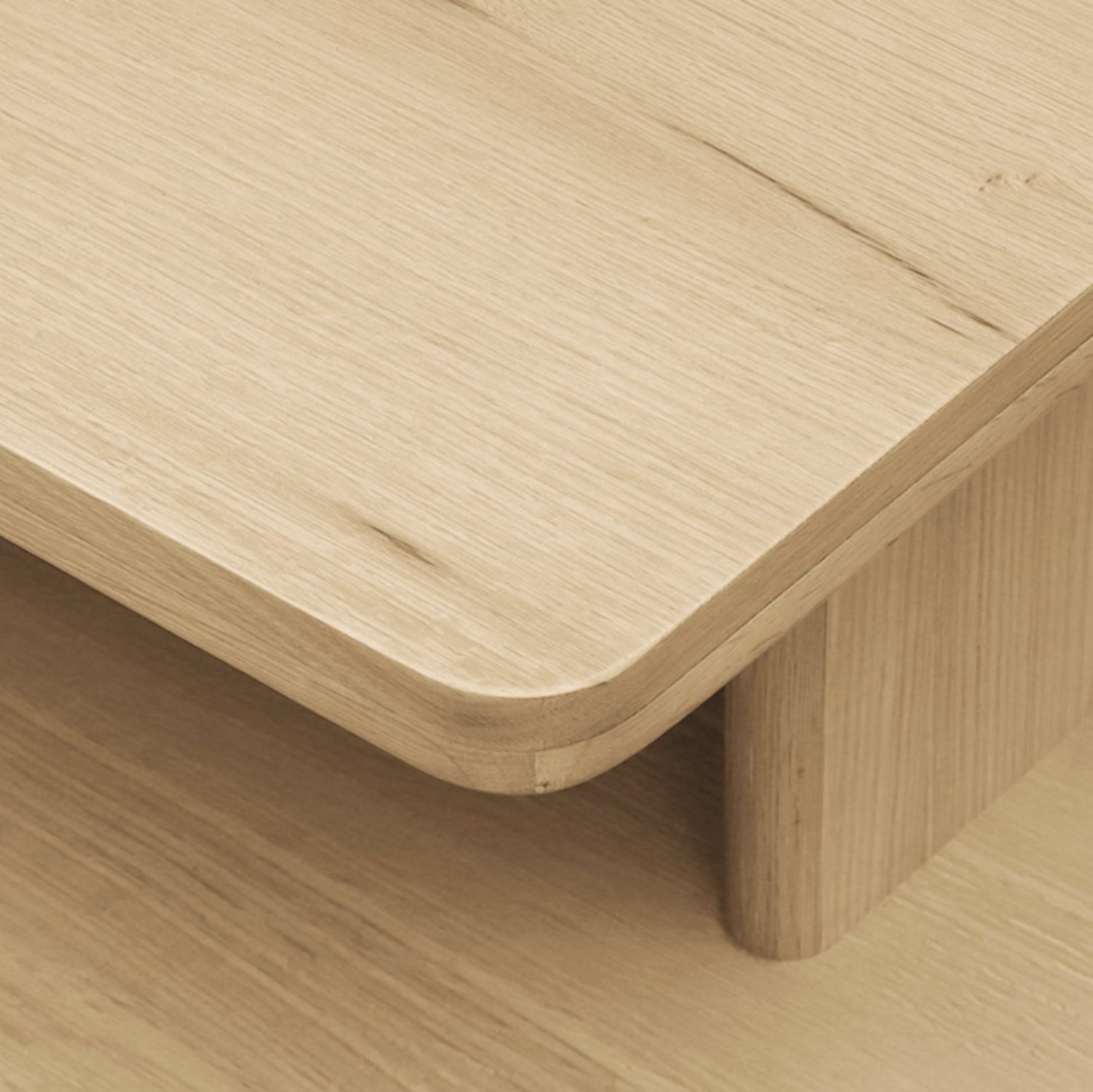 Table basse Cassandra