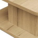 Table basse Cassandra