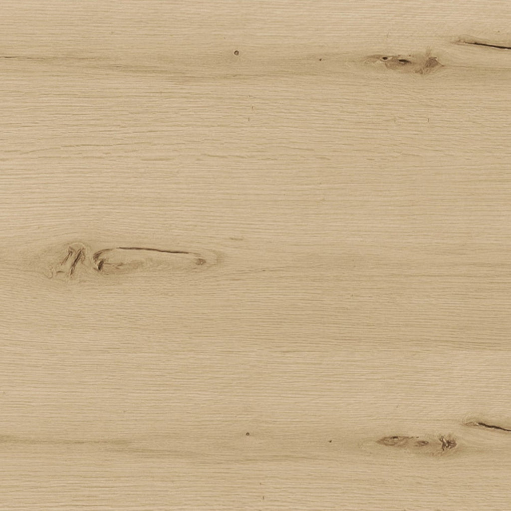 Table basse Cassandra