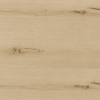Table basse Cassandra