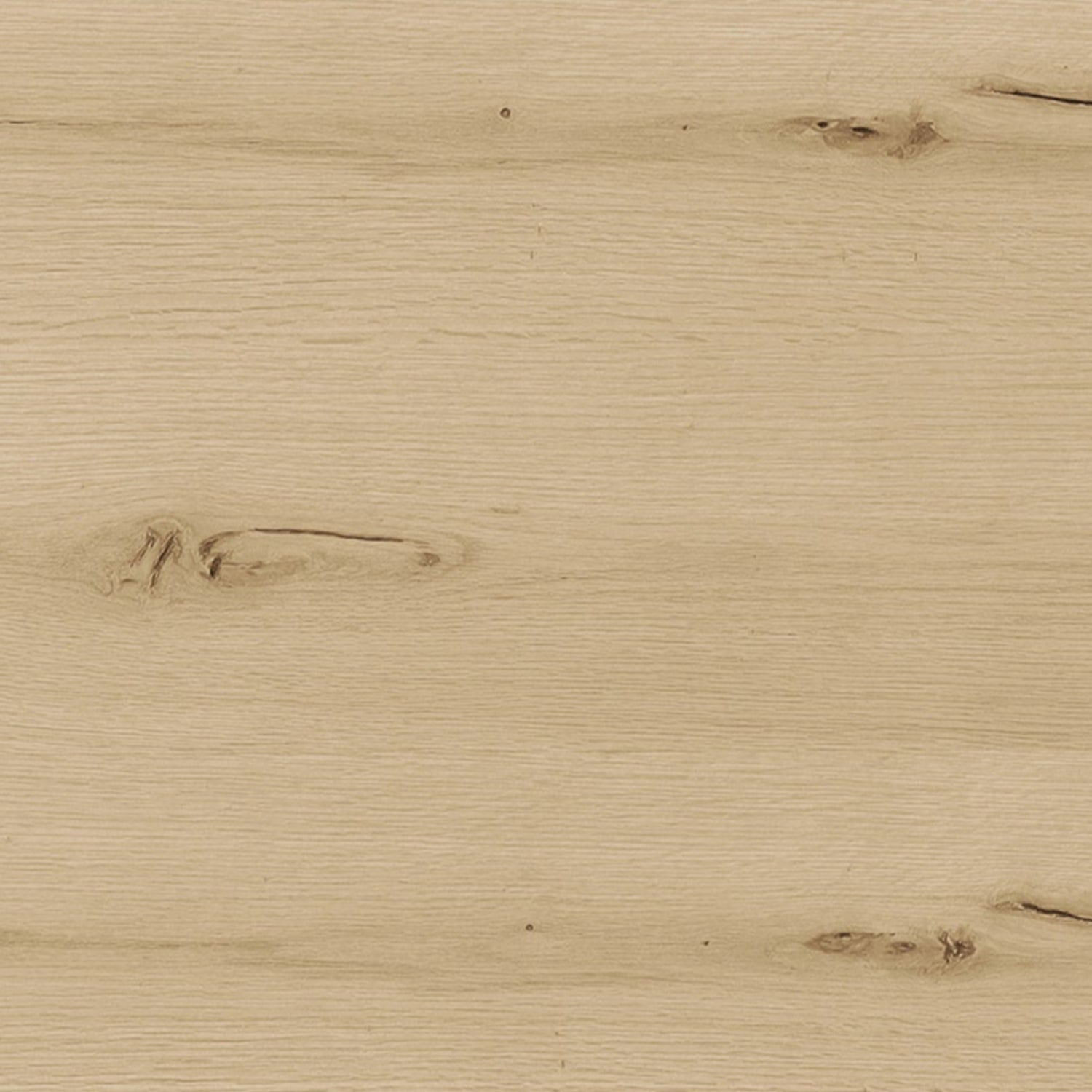 Table basse Cassandra