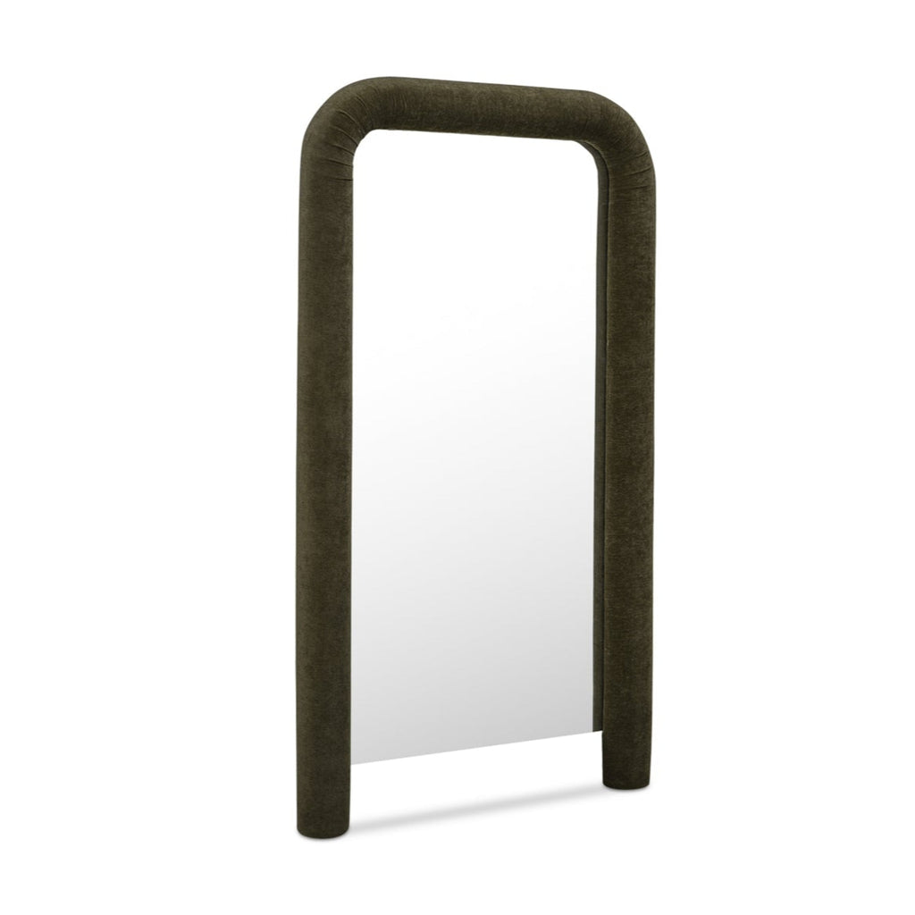 Miroir Ellise