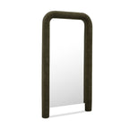 Miroir Ellise