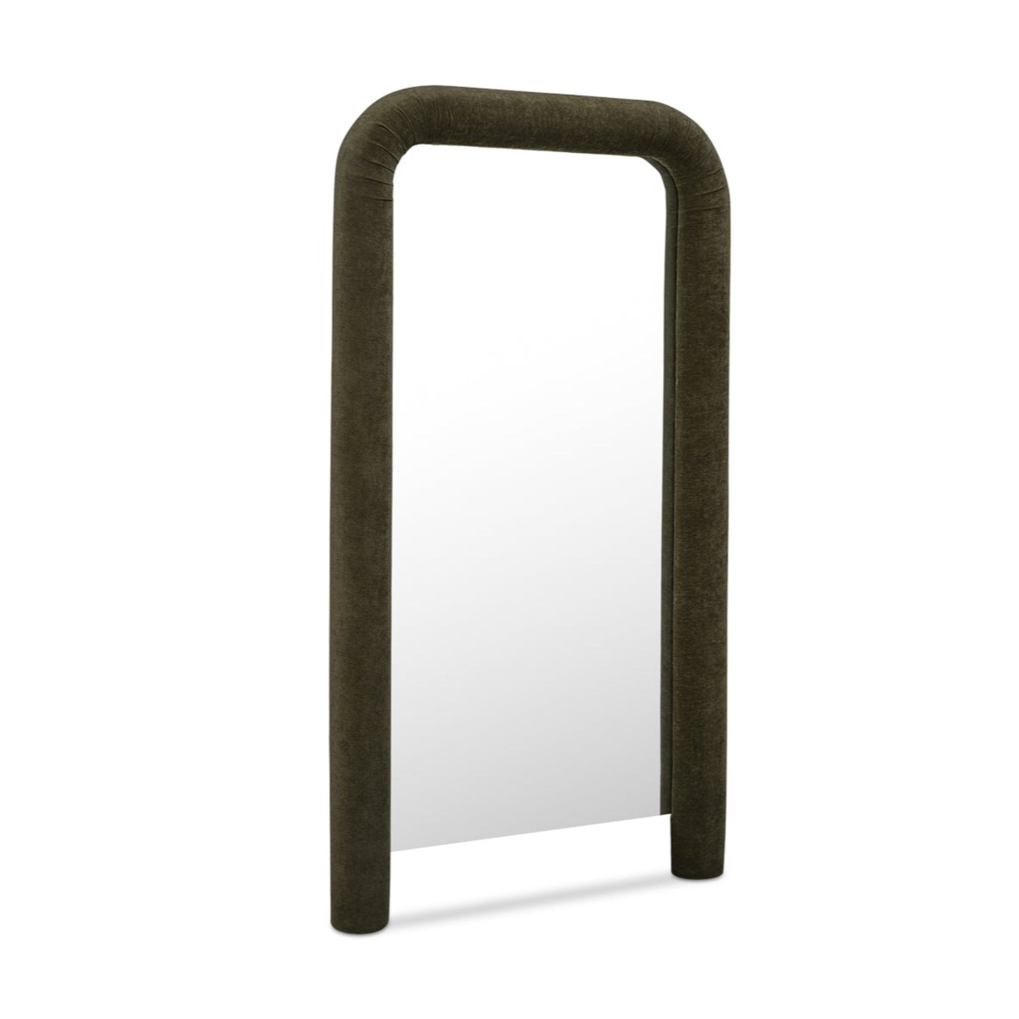 Miroir Ellise