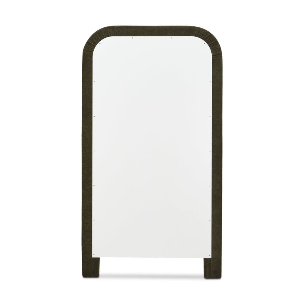 Miroir Ellise
