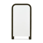 Miroir Ellise