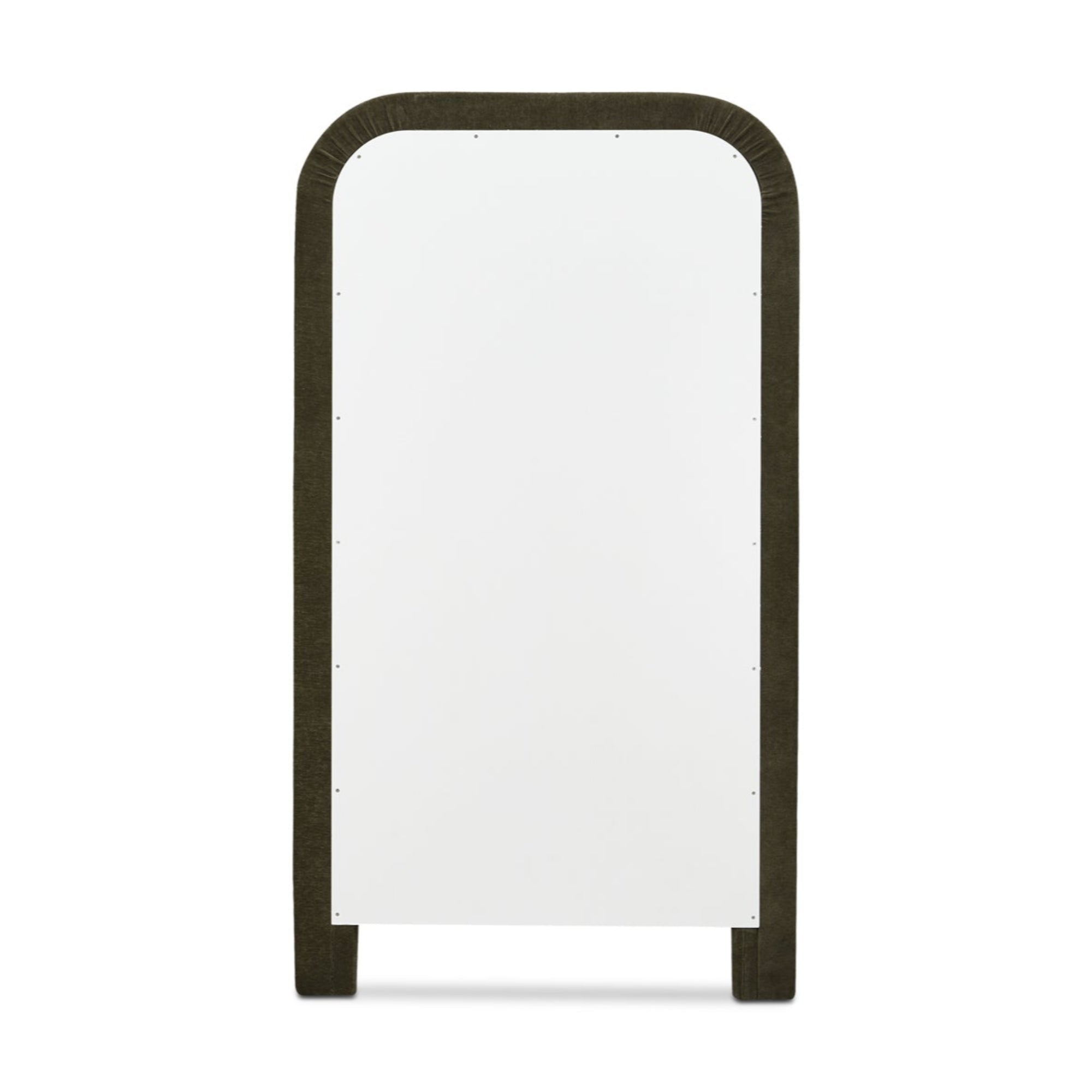 Miroir Ellise