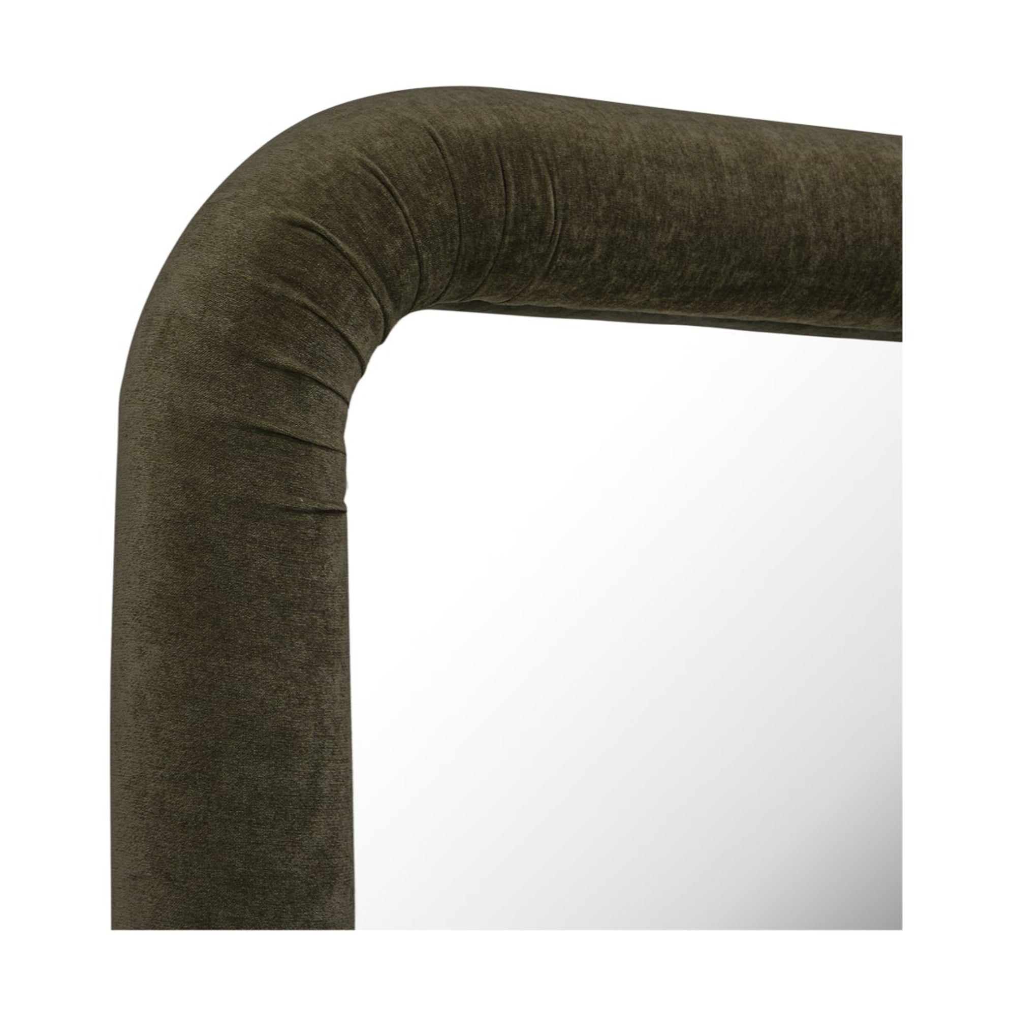 Miroir Ellise