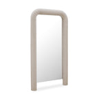 Miroir Ellise