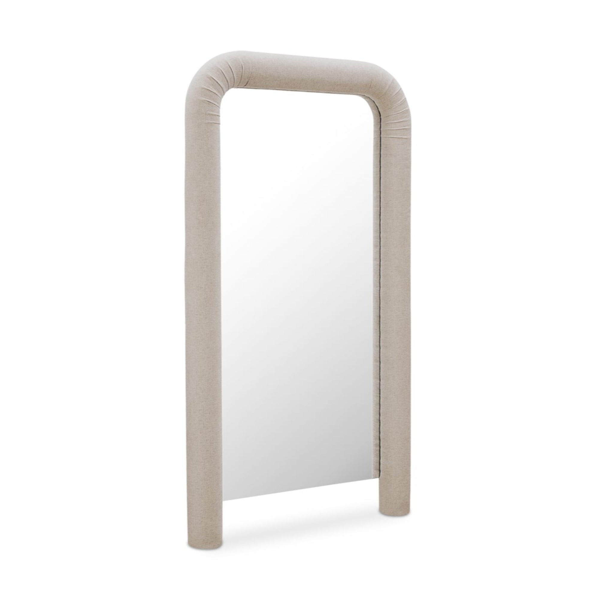 Miroir Ellise