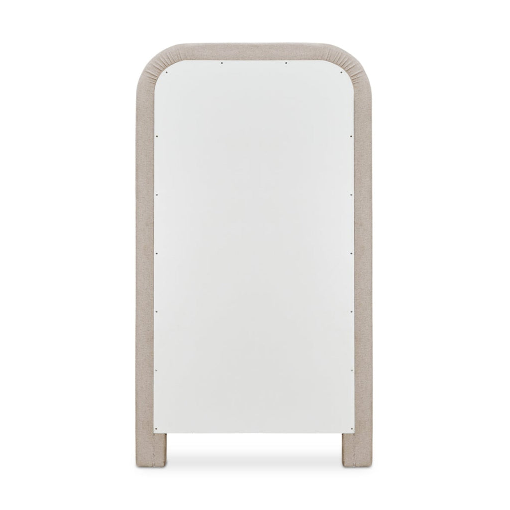 Miroir Ellise