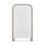 Miroir Ellise