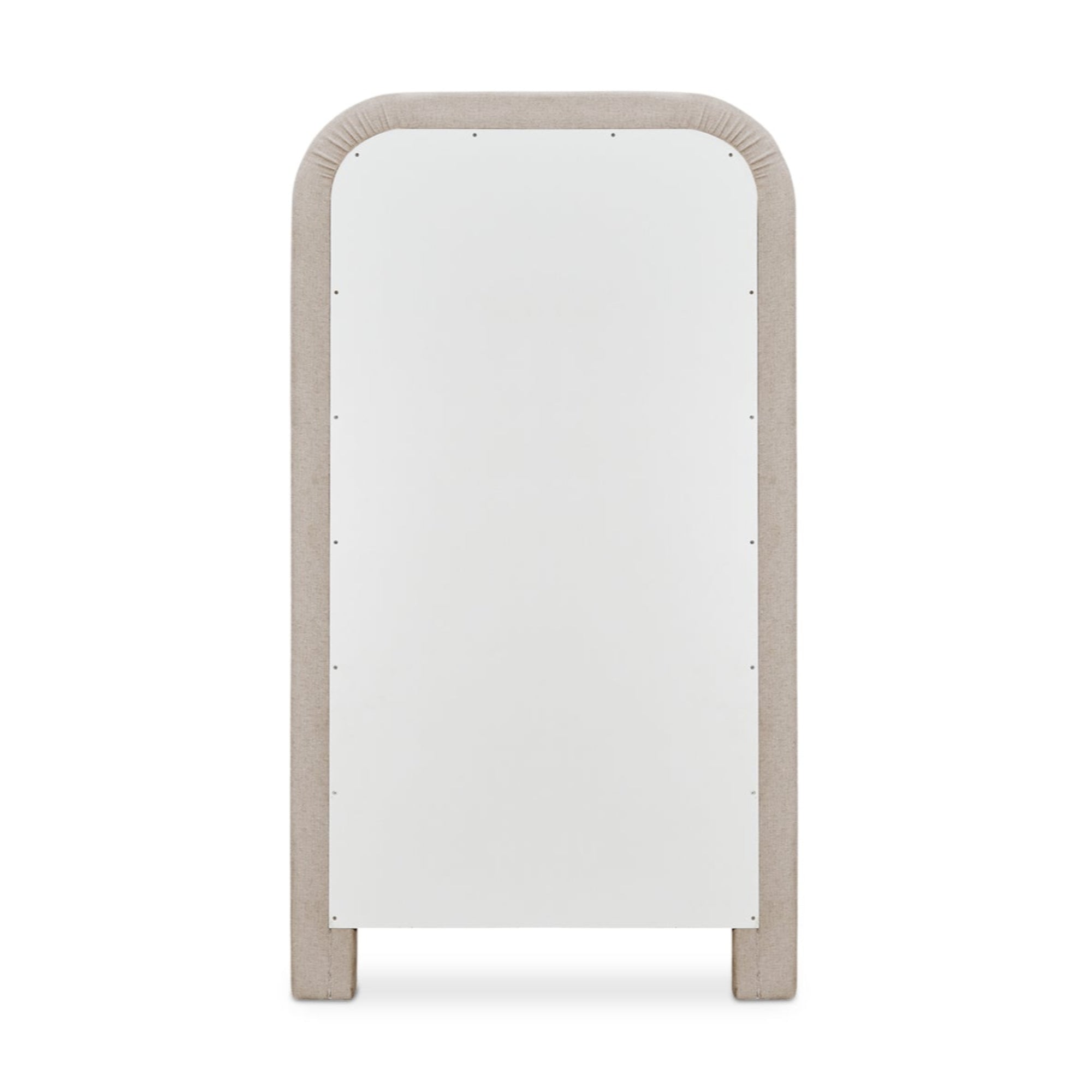 Miroir Ellise
