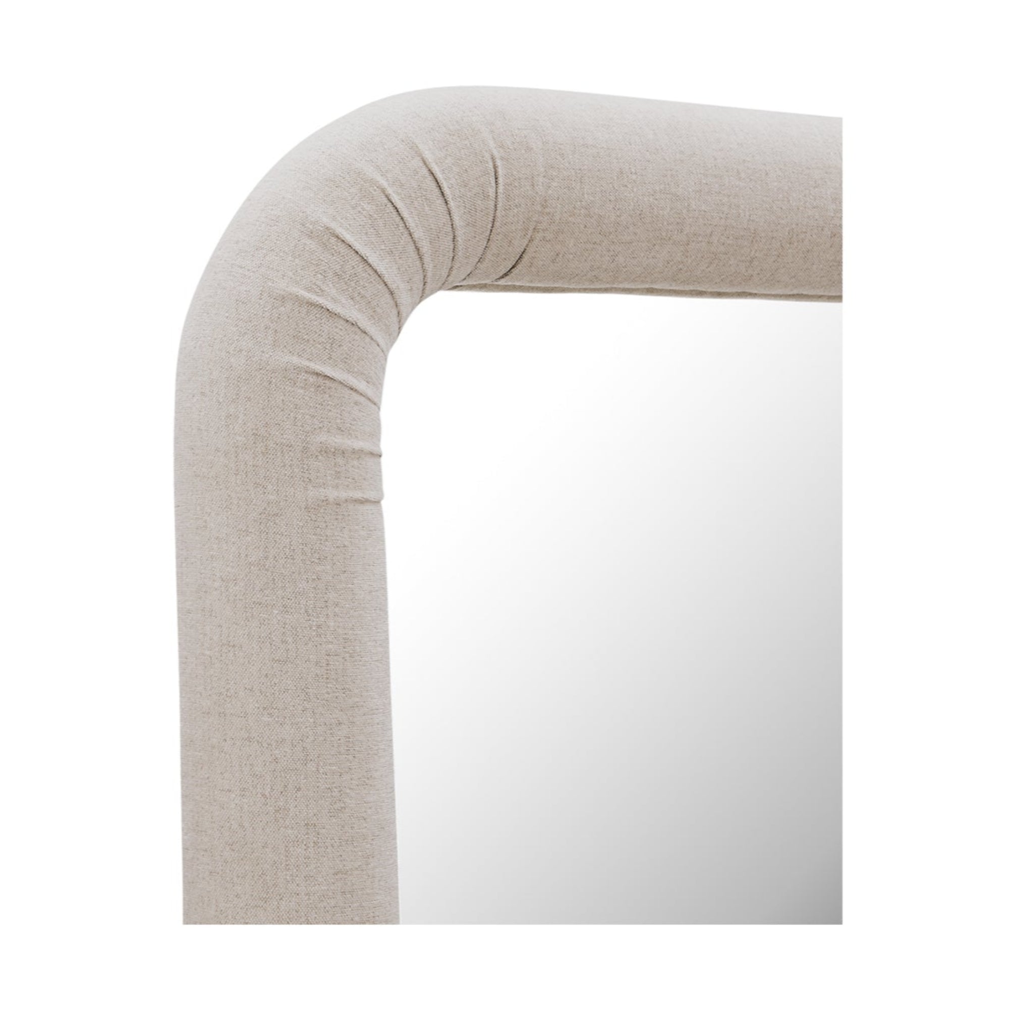 Miroir Ellise