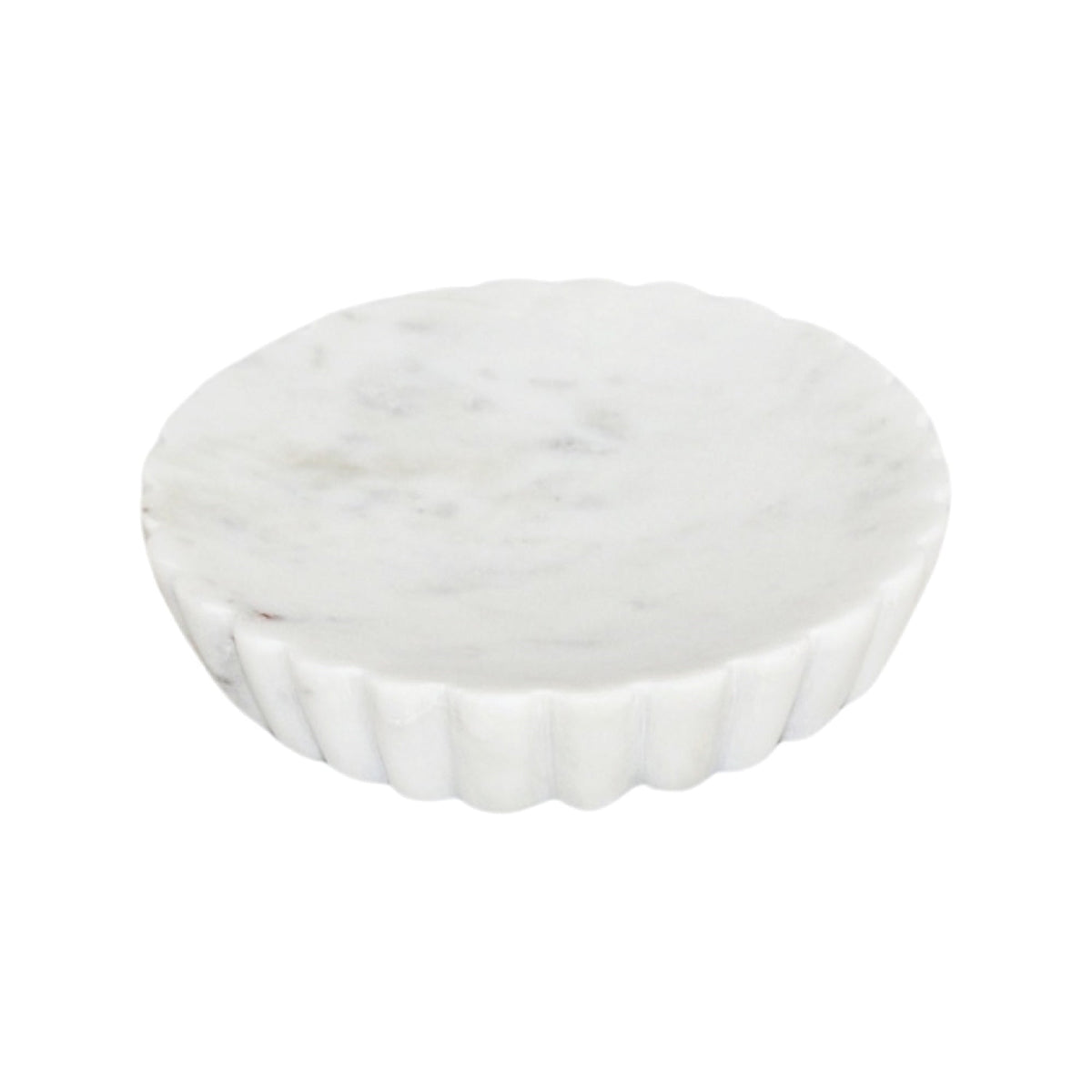 Porte-savon Marcus