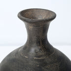 Vase vintage Camila