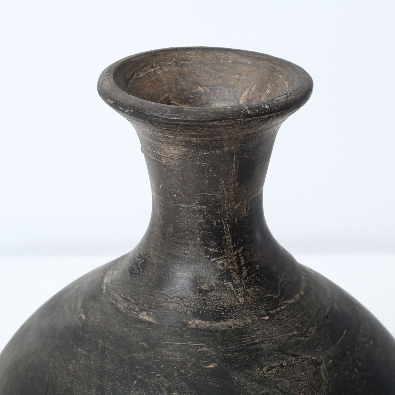 Vase vintage Camila