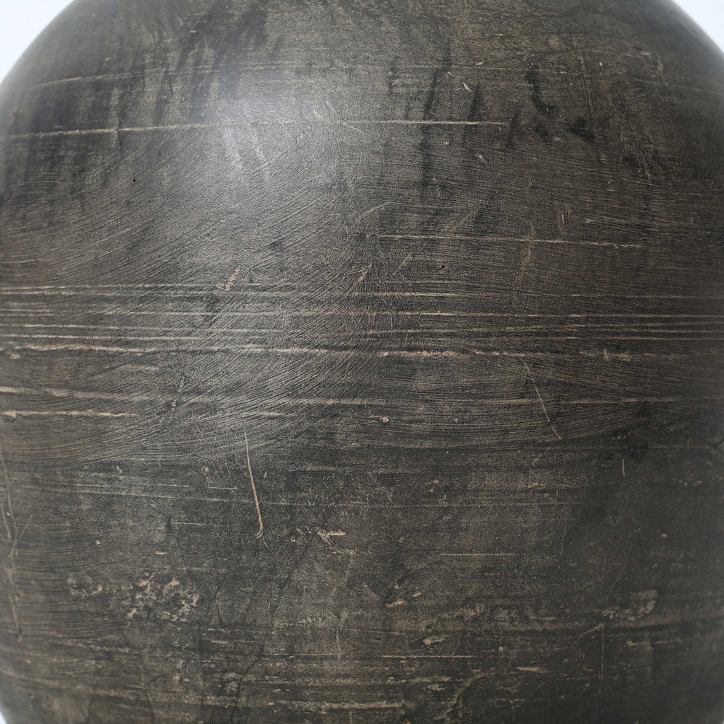 Vase vintage Camila