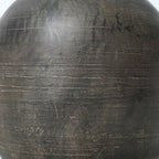 Vase vintage Camila