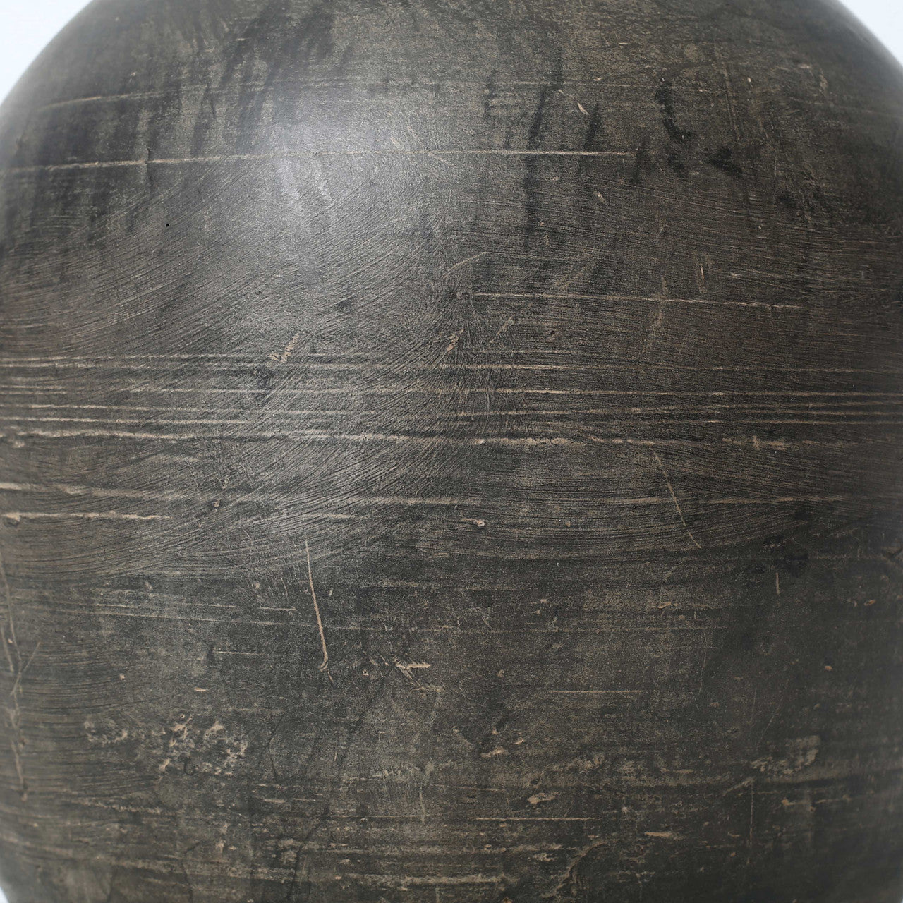 Vase vintage Camila