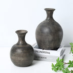 Vase vintage Camila